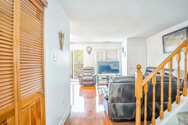 Additional property image - 165 Cherokee Blvd Unit 297
