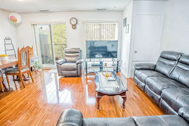 Additional property image - 165 Cherokee Blvd Unit 297