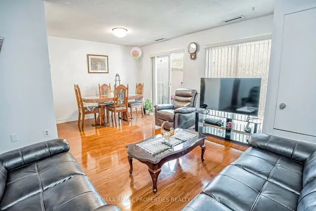 Additional property image - 165 Cherokee Blvd Unit 297