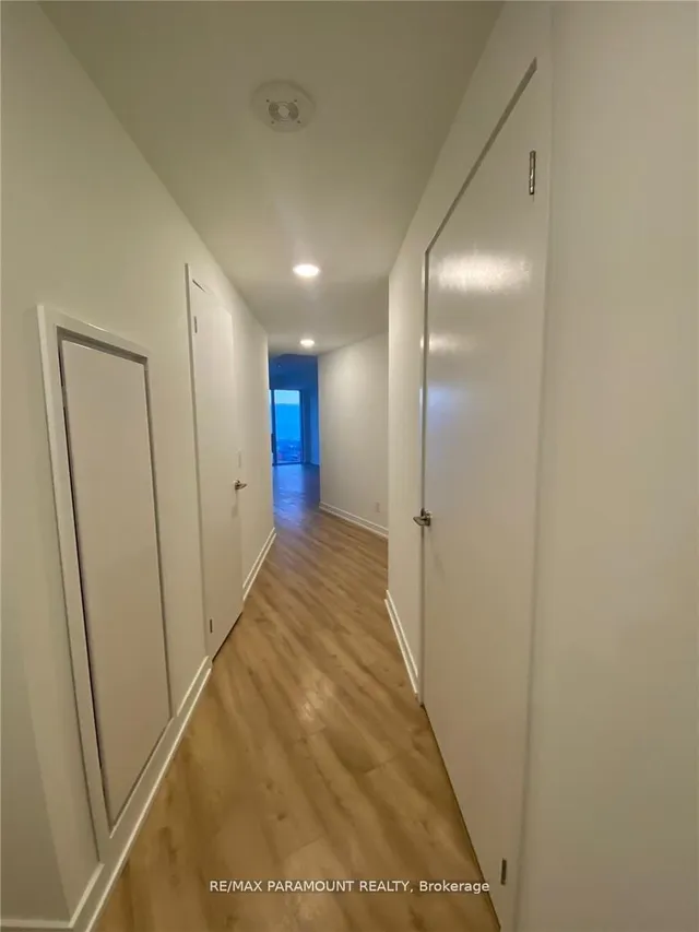 Additional property image - 135 East Liberty St Unit 1702
