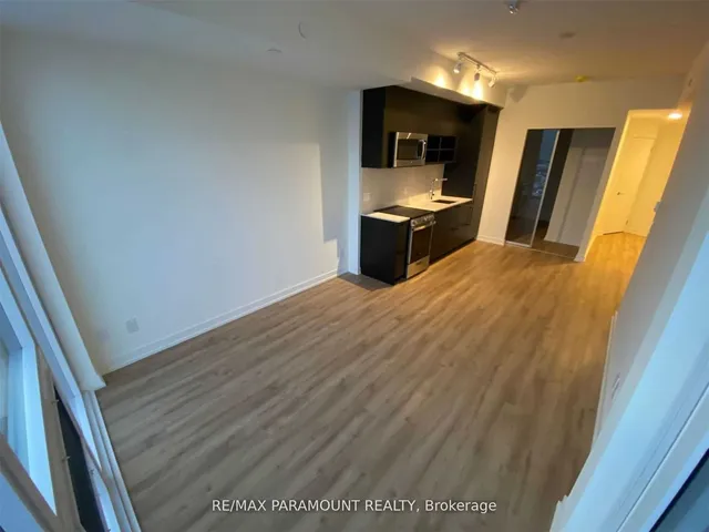 Additional property image - 135 East Liberty St Unit 1702