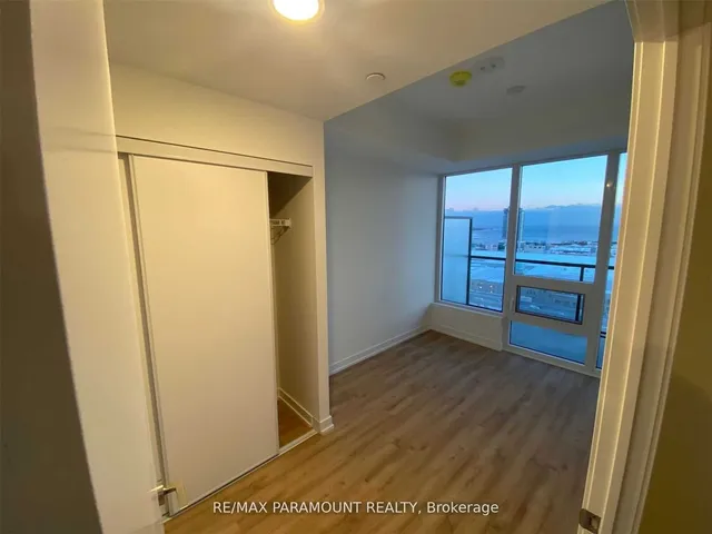 Additional property image - 135 East Liberty St Unit 1702