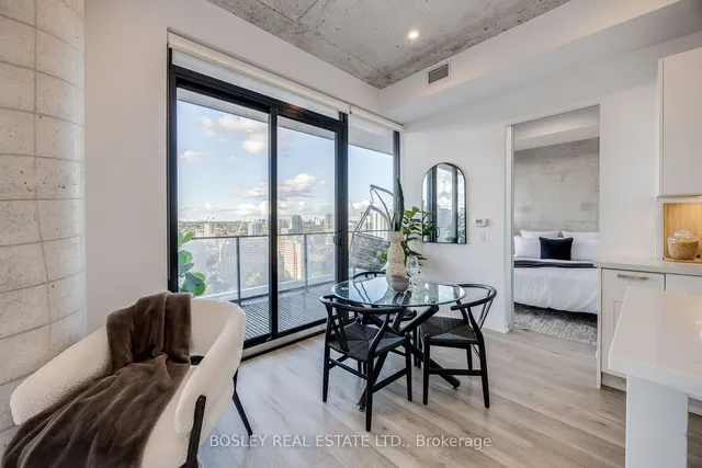 Additional property image - 55 Ontario St Unit 2201