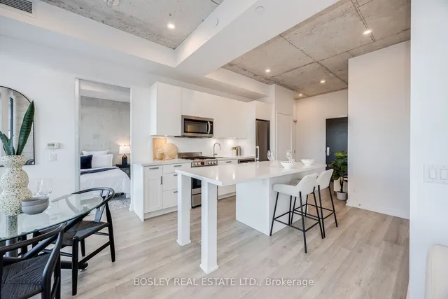 Additional property image - 55 Ontario St Unit 2201