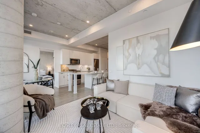 Additional property image - 55 Ontario St Unit 2201