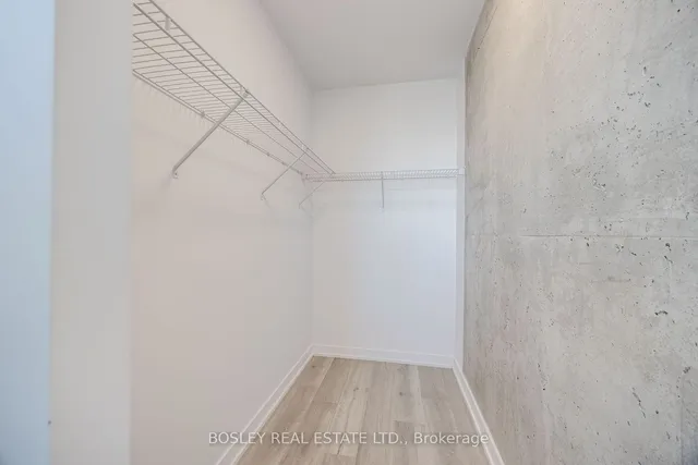 Additional property image - 55 Ontario St Unit 2201