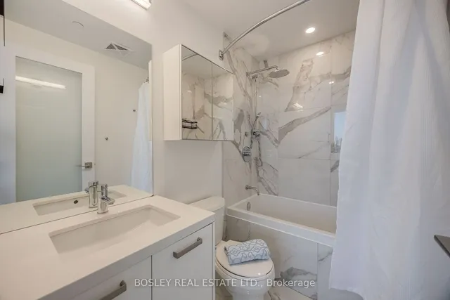 Additional property image - 55 Ontario St Unit 2201