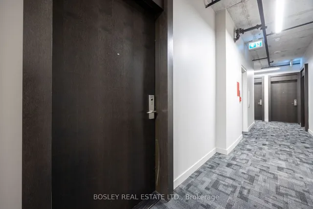 Additional property image - 55 Ontario St Unit 2201