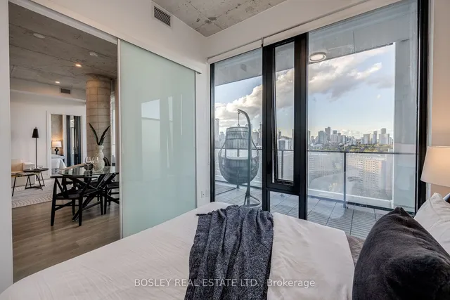Additional property image - 55 Ontario St Unit 2201