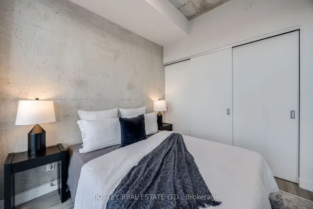 Additional property image - 55 Ontario St Unit 2201