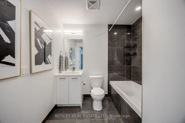 Additional property image - 55 Ontario St Unit 2201