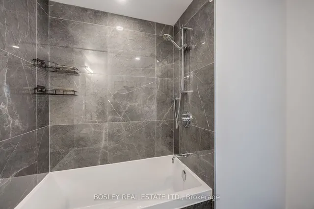 Additional property image - 55 Ontario St Unit 2201