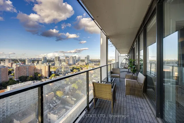 Additional property image - 55 Ontario St Unit 2201