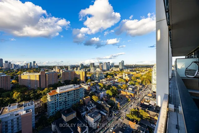 Additional property image - 55 Ontario St Unit 2201