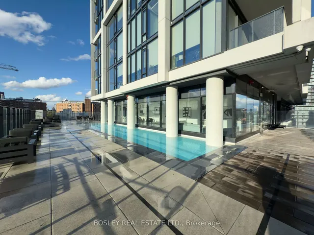 Additional property image - 55 Ontario St Unit 2201