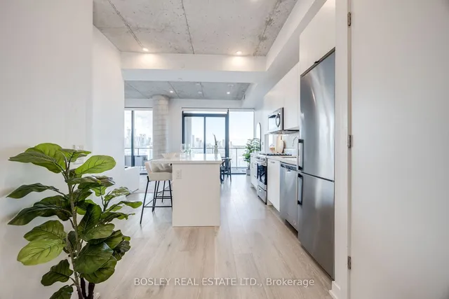 Additional property image - 55 Ontario St Unit 2201