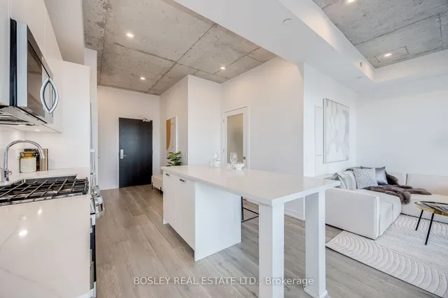 Additional property image - 55 Ontario St Unit 2201