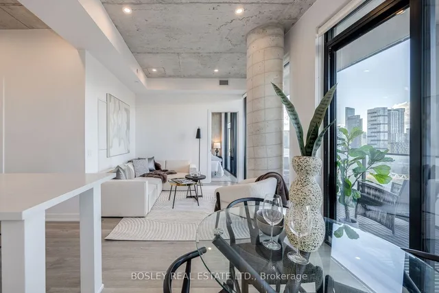 Additional property image - 55 Ontario St Unit 2201