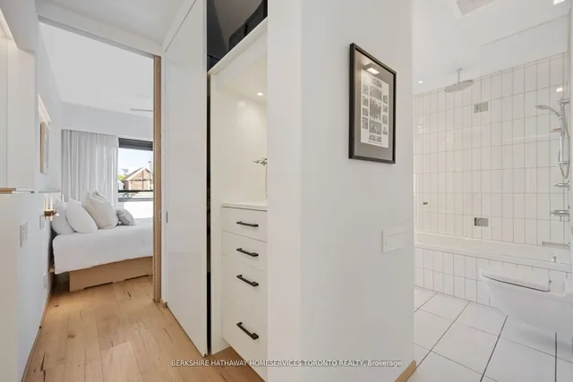 Additional property image - 19 Fennings St
