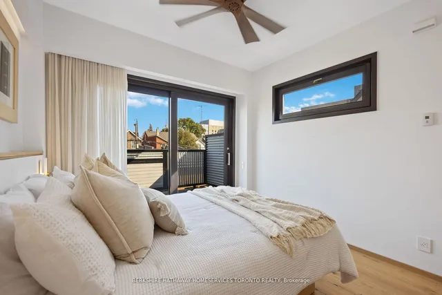 Additional property image - 19 Fennings St