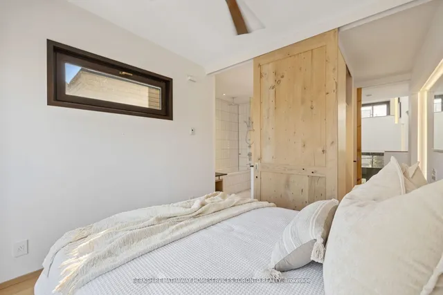 Additional property image - 19 Fennings St