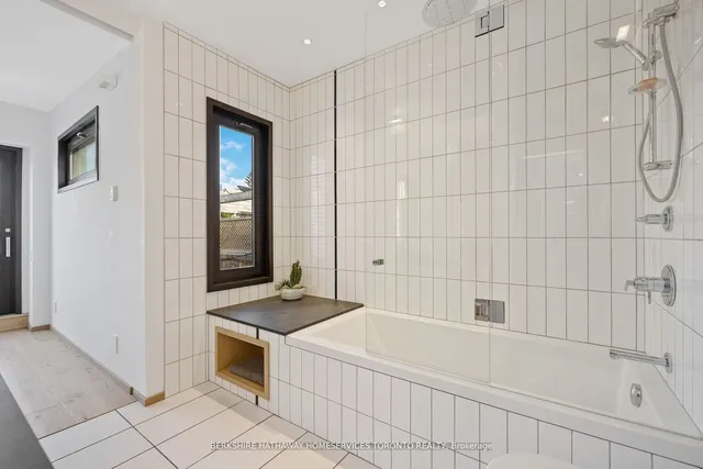 Additional property image - 19 Fennings St