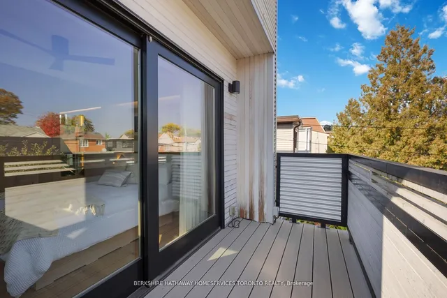 Additional property image - 19 Fennings St