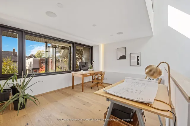 Additional property image - 19 Fennings St