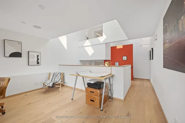 Additional property image - 19 Fennings St