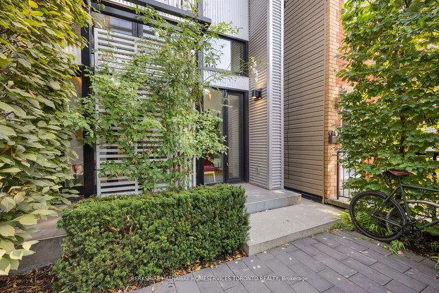 Additional property image - 19 Fennings St