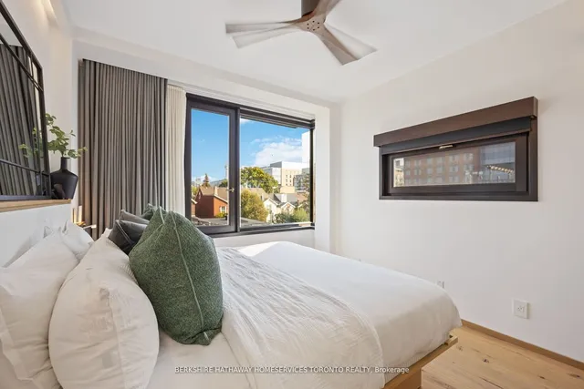 Additional property image - 19 Fennings St