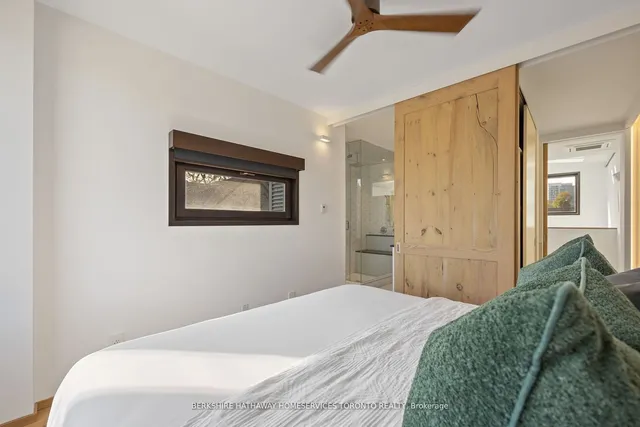Additional property image - 19 Fennings St