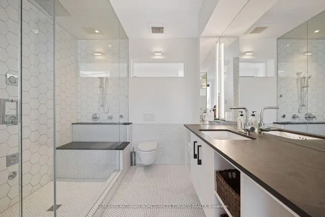 Additional property image - 19 Fennings St