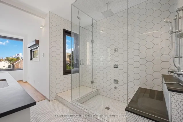 Additional property image - 19 Fennings St