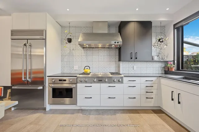 Additional property image - 19 Fennings St