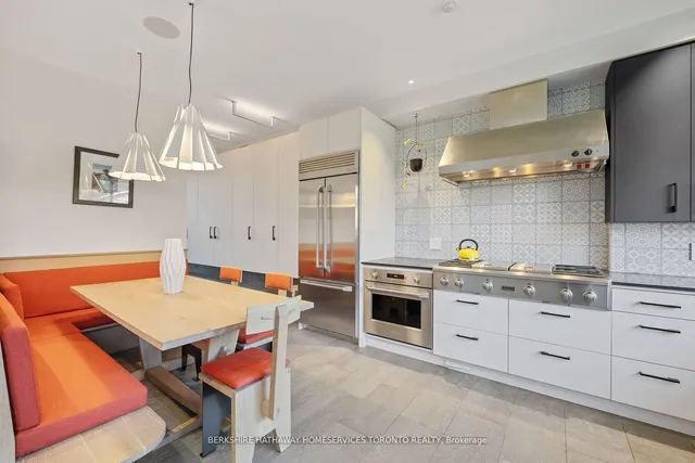 Additional property image - 19 Fennings St