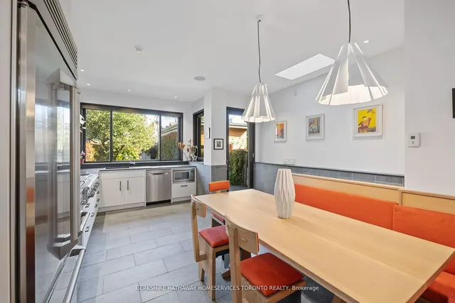 Additional property image - 19 Fennings St