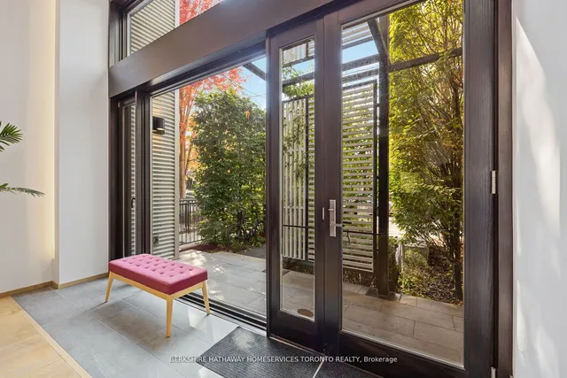 Additional property image - 19 Fennings St