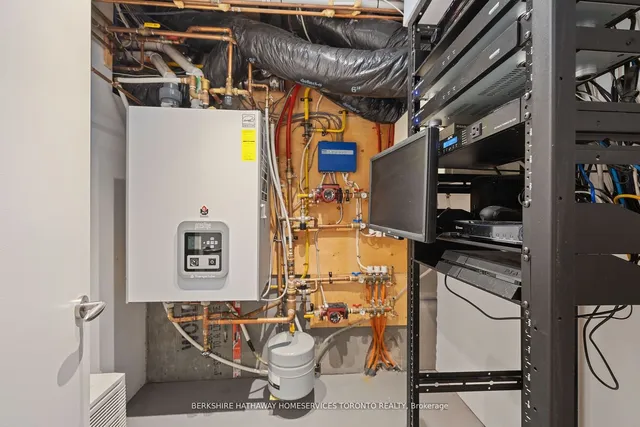 Additional property image - 19 Fennings St
