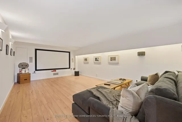 Additional property image - 19 Fennings St