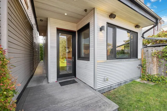 Additional property image - 19 Fennings St