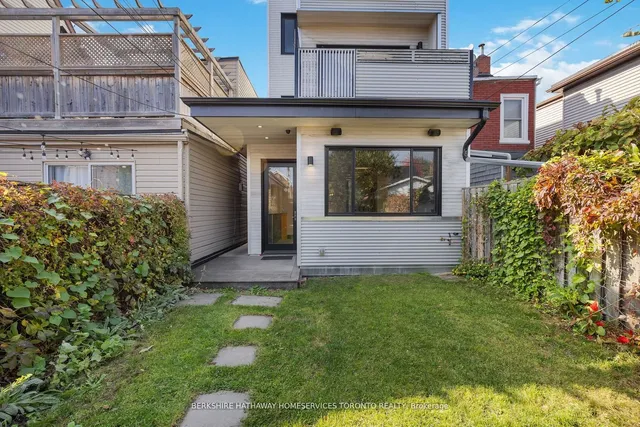 Additional property image - 19 Fennings St