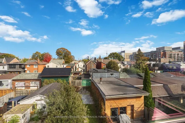 Additional property image - 19 Fennings St
