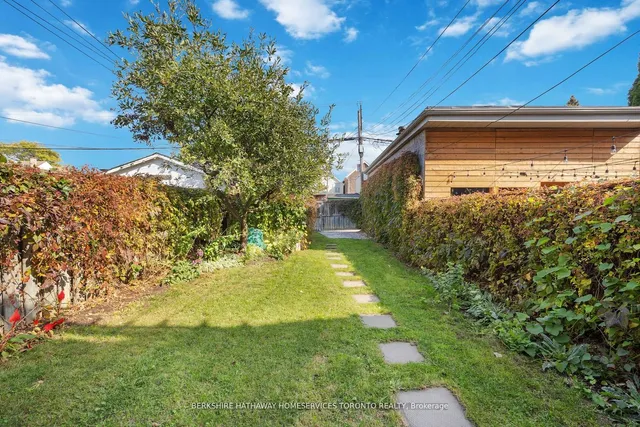 Additional property image - 19 Fennings St