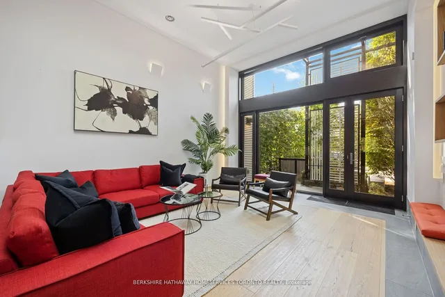 Additional property image - 19 Fennings St