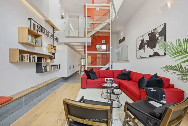 Additional property image - 19 Fennings St