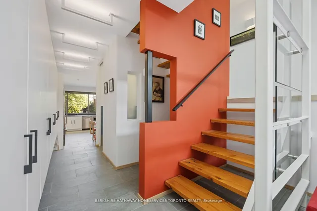 Additional property image - 19 Fennings St