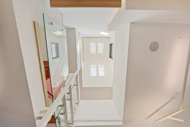 Additional property image - 19 Fennings St