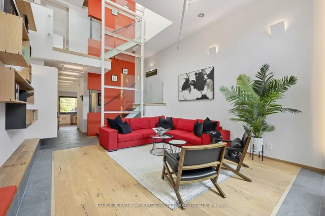 Additional property image - 19 Fennings St