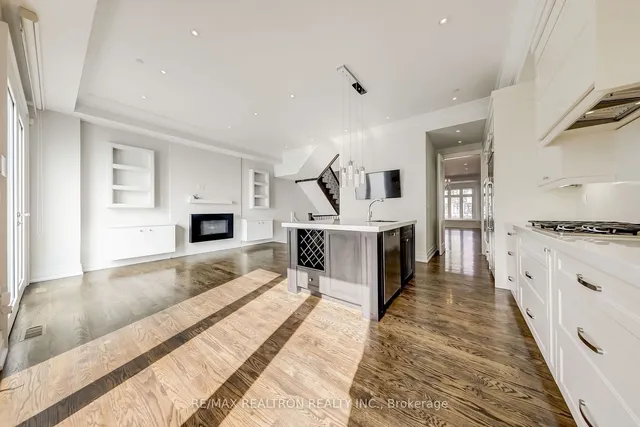 Additional property image - 145 Kingsdale Ave
